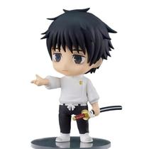 Figura Jujutsu Kaisen 1766 Yuta Okkotsu PVC 10cm