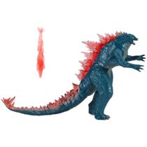 Figura Kong w/ Beast Glove Godzilla x Kong Sunny 3554 PRODUTO SORTIDO SEM OPÇÃO DE ESCOLA