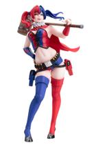Figura Kotobukiya DC Comics Pretty New 52 Harley Quinn 23cm