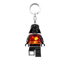 Figura LED Key Light IQ KE249H Darth Vader de Férias