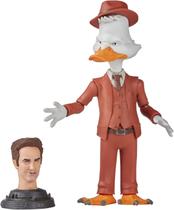 Figura legends series howard the duck f3705 licenciado