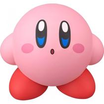 Figura: Lensky Kirby 1, coleção Normal Soft Vinyl