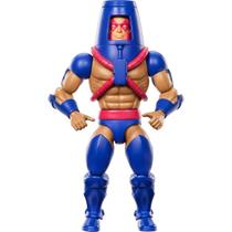 Figura Man-E-Faces Masters of the Universe Cartoon Collection 14 cm Figura Man-E-Faces Masters of the Universe Cartoon Collection 14 cm