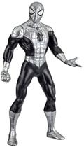 Figura marvel 9.5in armo - f5087 Figura marvel 9.5in armo - f5087