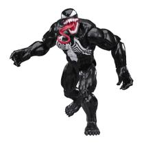 Figura Marvel Spiderman Titan Series Homem Aranha 30Cm - Hasbro Figura Marvel Spiderman Titan Series Homem Aranha 30Cm - Hasbro