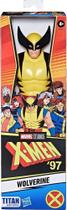 Figura marvel xmen 12in - f7972