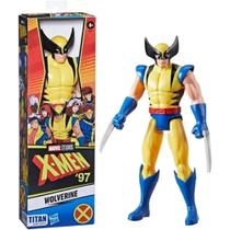 Figura marvel xmen 12in - f7972