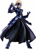 Figura Max Factory Fate/Stay Night Heaven's Feel Sabre Alter