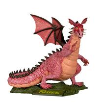 Figura McFarlane Toys DreamWorks Dragon Shrek 30th Anniv 30cm