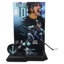 Figura McFarlane Toys Matty Beniers NHL 18 cm Posição