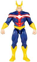 Figura McFarlane Toys My Hero Academia 12,7 cm Figura McFarlane Toys My Hero Academia 12,7 cm