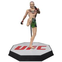 Figura McFarlane Toys Sean O'Malley UFC 18 cm em pose