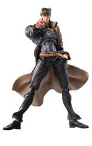 Figura Medicos Chozokado Jotaro Kujo Ver.1.5