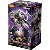 Figura Megatron Transformers One Classic Class Blokees