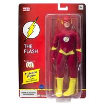 Figura mego - the flash - 20 cm