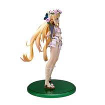 Figura Melm Elf: Vila dos Espíritos, 24 cm, PVC Figura Melm Elf: Vila dos Espíritos, 24 cm, PVC