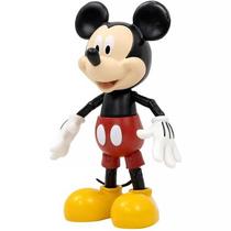 Figura Mickey Mouse 16cm Disney 100 F0129-6 - Fun
