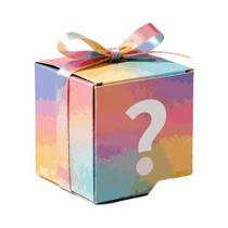 Figura Mini De Anime Kpop Demon Hunters Rumi Zoey Mira, Blocos De Montar, Decoração De Mesa,