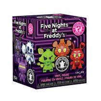 Figura misteriosa Funko Pop! Five Nights at Freddy's Events