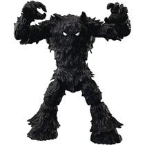 Figura Monster Space Invaders 17 cm Figura Monster Space Invaders 17 cm