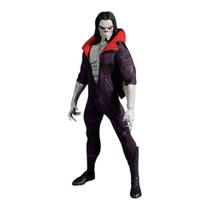 Figura Morbius - Marvel - One12 Collective - Mezco