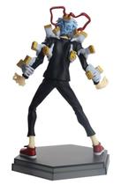 Figura My Hero Academia Tomura Shigaraki Pop up Parade Figura My Hero Academia Tomura Shigaraki Pop up Parade