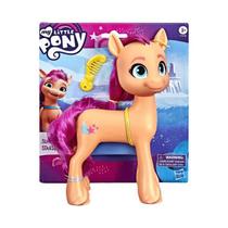 Figura My Little Poney Sunny 20 cm Hasbro F1775