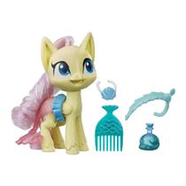 Figura My Little Pony Fluttershy Potion Dress Up 13 cm