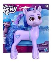 Figura My Little Pony Princesa Mega Movie Friends F1588