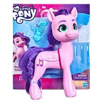 Figura My Little Pony Princess Petals 22Cm - Hasbro Figura My Little Pony Princess Petals 22Cm - Hasbro
