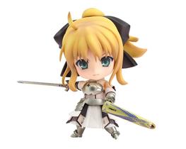 Figura Nendoroid Good Smile Fate/Stay Night Sabre Lily