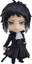 Figura Orange Rouge Ryonosuke Akutagawa 10 cm Nendoroid Figura Orange Rouge Ryonosuke Akutagawa 10 cm Nendoroid