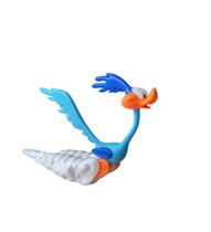 Figura Papa-Léguas - Pla Premium Figura Papa-Léguas - Pla Premium