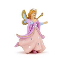 Figura Papo Starry Fairy Pink
