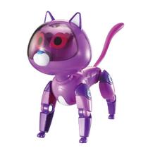 Figura Petronix Defenders Max Mode Pet Kitt-10 Fun F01141