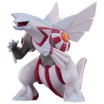 Figura Pokémon Moncolle ML-07 Palkia - Takara Tomy