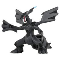 Figura Pokémon Moncolle ML-09 Zecrom