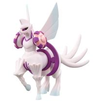 Figura Pokémon Moncolle ML-28 Palkia (Forma de Origem) Figura Pokémon Moncolle ML-28 Palkia (Forma de Origem)