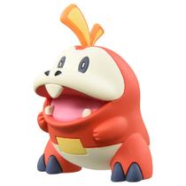 Figura Pokémon Moncolle Monster Collection MS-04 Fuecoco