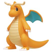 Figura Pokémon Moncolle MS-25 Kailyu (3,8 cm) - TAKARA TOMY