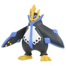Figura Pokémon Takara Tomy Pokémon Monster Collection MS-57 Figura Pokémon Takara Tomy Pokémon Monster Collection MS-57