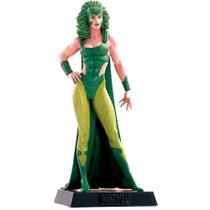 Figura Polaris X Men - Eaglemoss