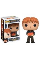 Figura pop Funko Harry Potter George Weasley 9,5 cm
