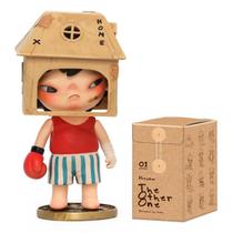 Figura POP MART Hirono The Other One - Blind Box