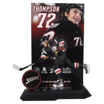Figura Posed de Tage Thompson NHL McFarlane Toys 18 cm Figura Posed de Tage Thompson NHL McFarlane Toys 18 cm