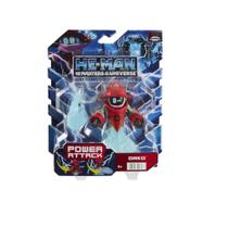 Figura Power Attack Orko Masters of The Universe Netflix Mattel Figura Power Attack Orko Masters of The Universe Netflix Mattel
