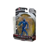 Figura Power Rangers The Movie Ranger Azul da Sunny 1250