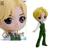 Figura Q posket BTS V Bandai
