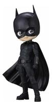 Figura QPosket do Batman - 20 cm - Colecionável