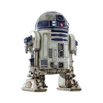 Figura R2-D2 - Star Wars - Sixth Scale - Hot Toys
